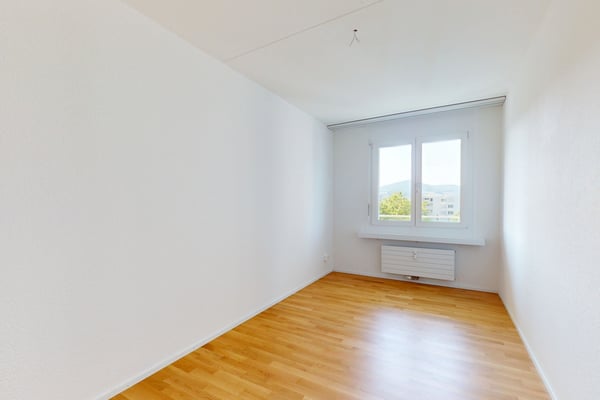 Zuhause fühlen - MIETEN OHNE KAUTION 7