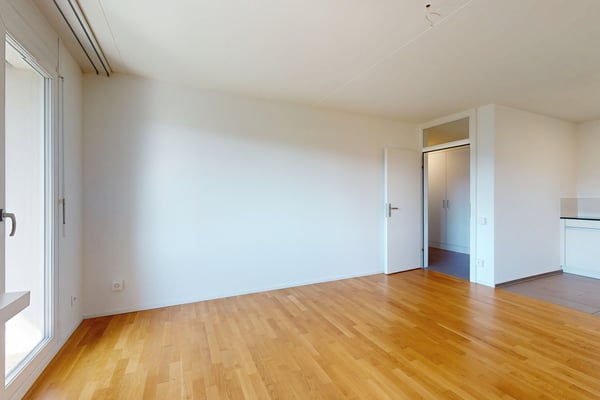Zuhause fühlen - MIETEN OHNE KAUTION 3