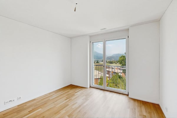 Residenza Radice: vivere bene ogni giorno 7