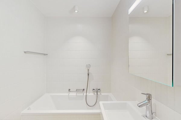 Residenza Radice: vivere bene ogni giorno 9