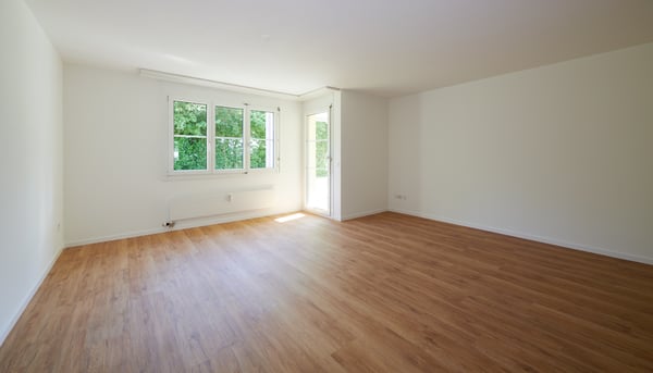 Gemütliche Dachwohnung mit Terrasse 4