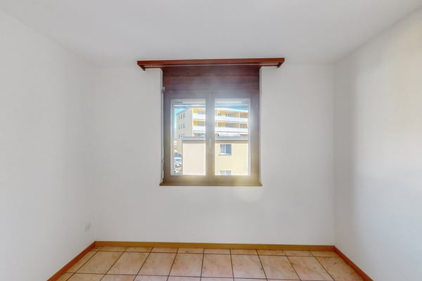 Residenza di carattere, con ampia terrazza e un'ottima promozione 6