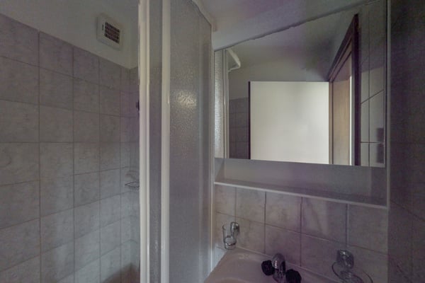 Residenza di carattere, con ampia terrazza e un'ottima promozione 8