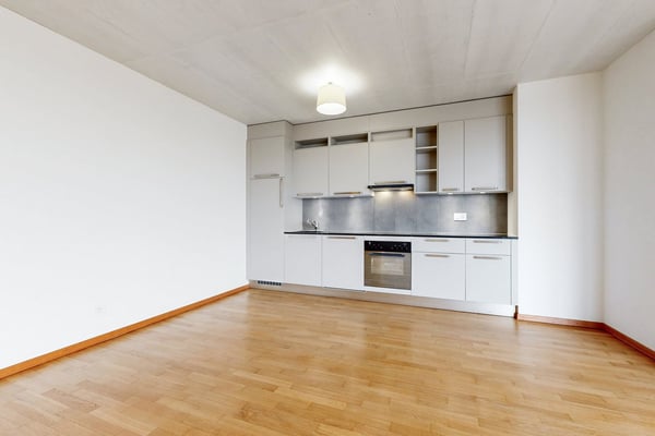 Offre exceptionnelle : un mois offert & CHF 1000 chez Manor ! 4