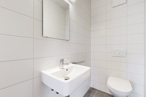 Offre exceptionnelle : un mois offert & CHF 1000 chez Manor ! 6