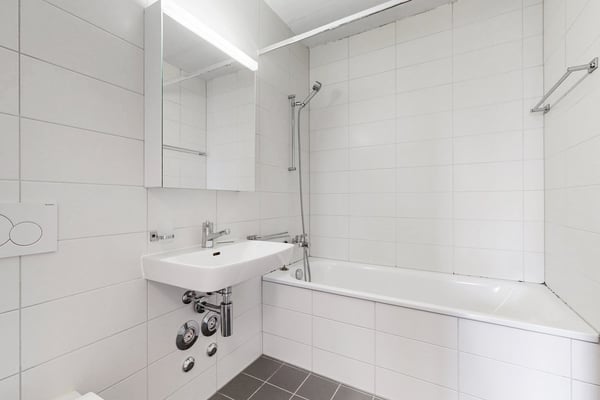 Offre exceptionnelle : un mois offert & CHF 1000 chez Manor ! 5