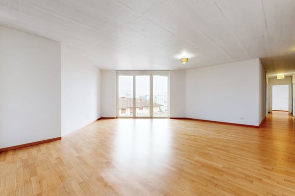 Offre exceptionnelle : un mois offert & CHF 1000 chez Manor ! 2
