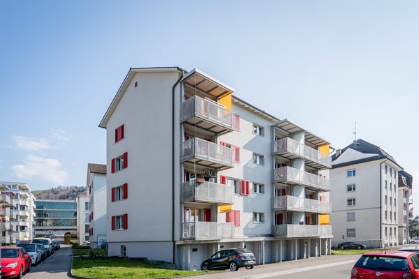 Aperçu de l'image de l'immobilier