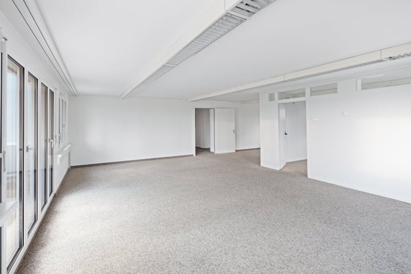 Lassen Sie Ihre Geschäftsidee einziehen! 4