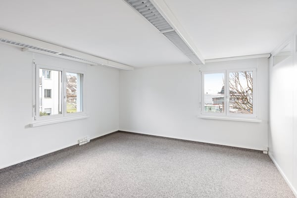 Lassen Sie Ihre Geschäftsidee einziehen! 5