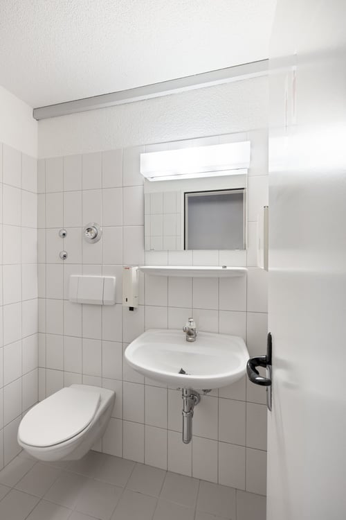 Lassen Sie Ihre Geschäftsidee einziehen! 7
