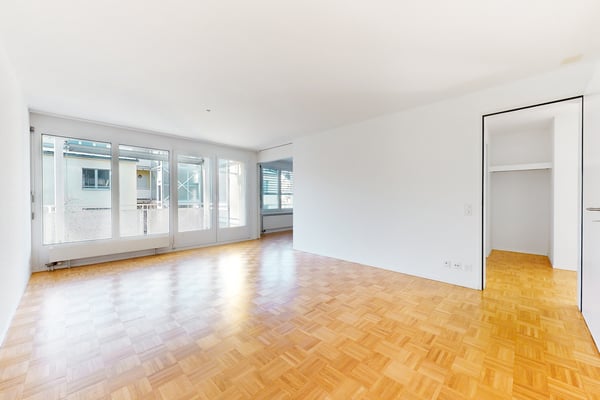 Aperçu de l'image de l'immobilier