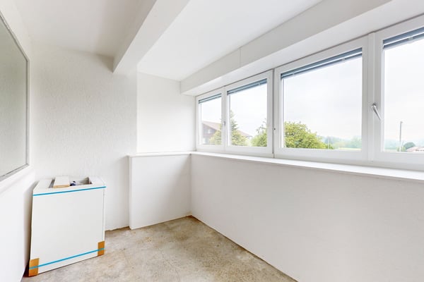 Ihr Rückzugsort mit Platz und Nähe zur Natur! 10