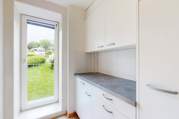 Ihr Rückzugsort mit Platz und Nähe zur Natur! 8
