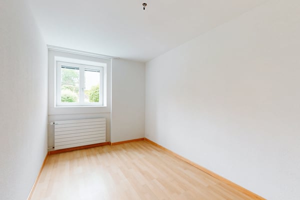 Ihr Rückzugsort mit Platz und Nähe zur Natur! 6