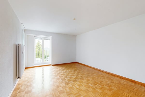 Ihr Rückzugsort mit Platz und Nähe zur Natur! 3