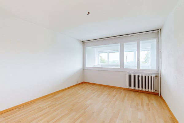 Ihr Rückzugsort mit Platz und Nähe zur Natur! 5