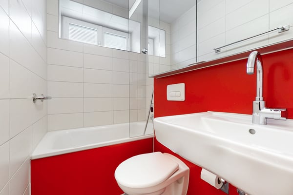 Ihr Rückzugsort mit Platz und Nähe zur Natur! 9