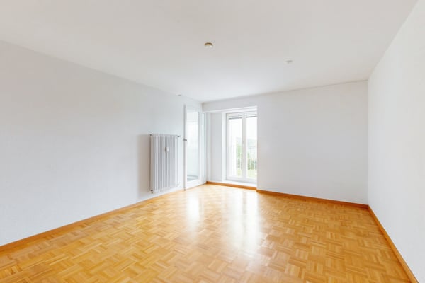 Ihr Rückzugsort mit Platz und Nähe zur Natur! 4