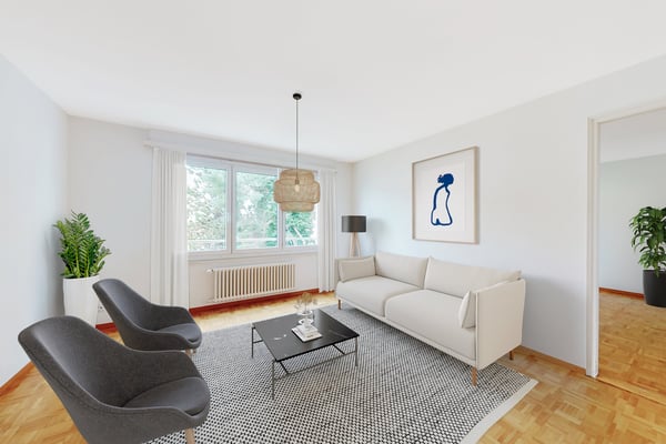 Aperçu de l'image de l'immobilier