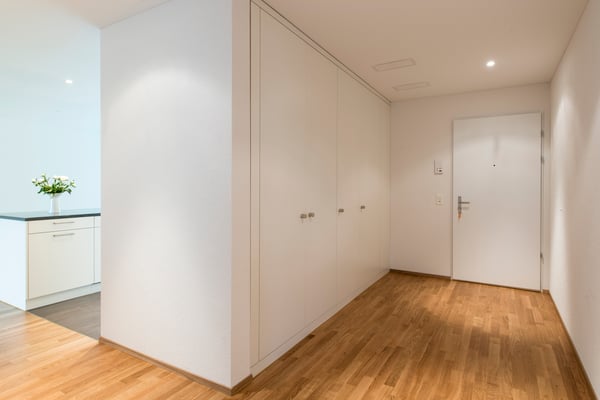 Planen Sie einen Neustart? 5