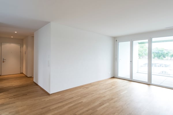 Planen Sie einen Neustart? 9