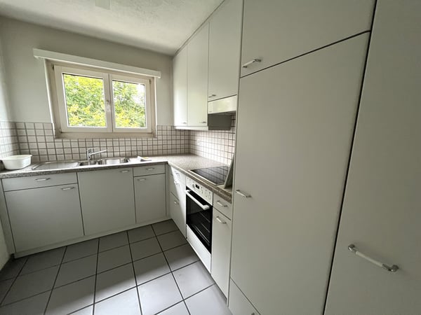 Nähe Bachwiesen - Ihr neues Zuhause - befristet - 31.01.2028! 3