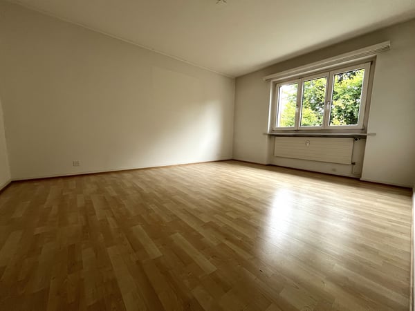 Nähe Bachwiesen - Ihr neues Zuhause - befristet - 31.01.2028! 2