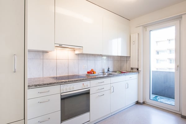 Preview image of the real estate