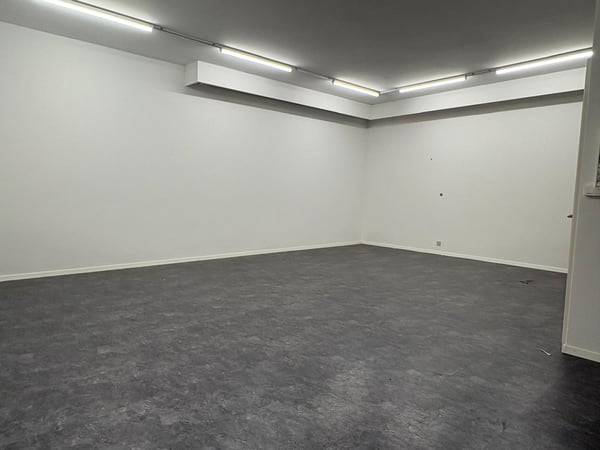 Pop UP Gewerbefläche direkt am Bahnhof! 6