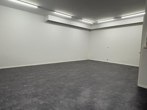 Pop UP Gewerbefläche direkt am Bahnhof! 6
