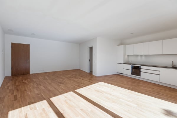 Residenza Radice: Accogliente monolocale 2