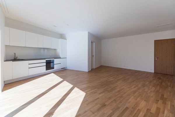 Residenza Radice: Accogliente monolocale 2