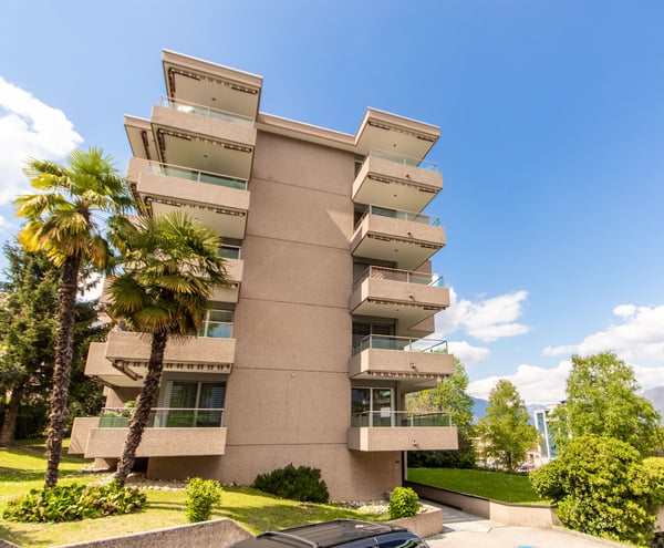 Aperçu de l'image de l'immobilier