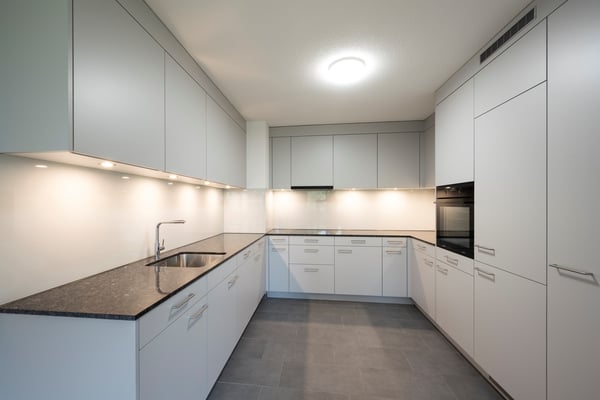 Ihr neues Zuhause in frisch sanierter Wohnung! 10