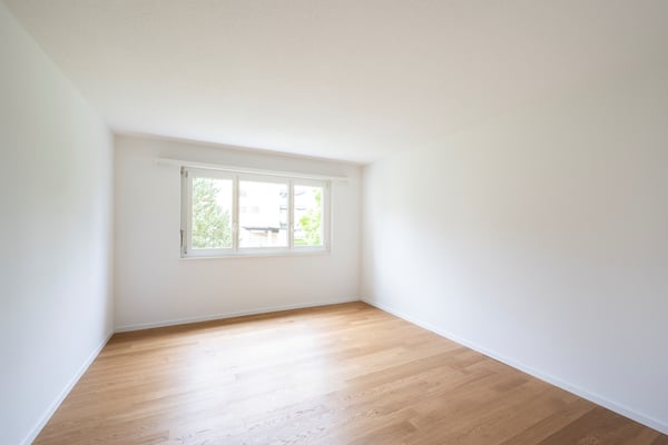 Ihr neues Zuhause in frisch sanierter Wohnung! 7