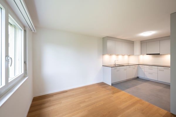 Ihr neues Zuhause in frisch sanierter Wohnung! 8