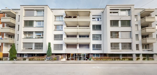 Preview image of the real estate