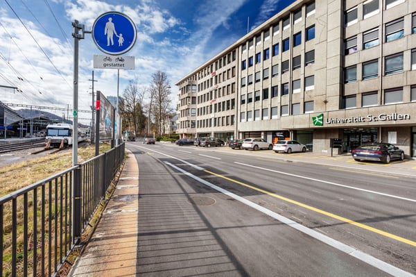 Ihr Lokal in Bahnhofsnähe! 2