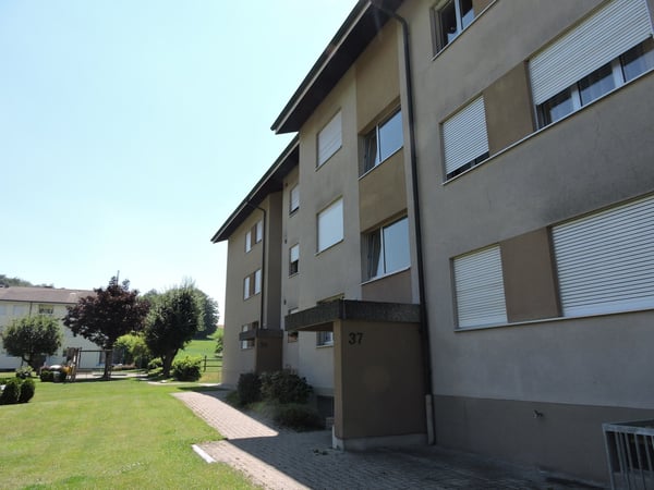Preview image of the real estate