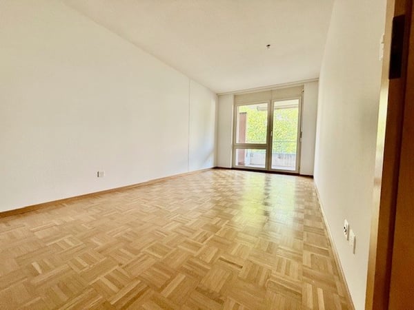 Charmante 3.5-Zimmerwohnung in Biel einziehen und geniessen! 5