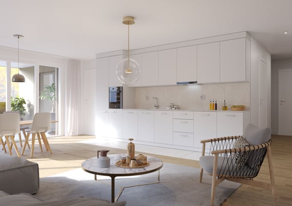 Preview image of the real estate