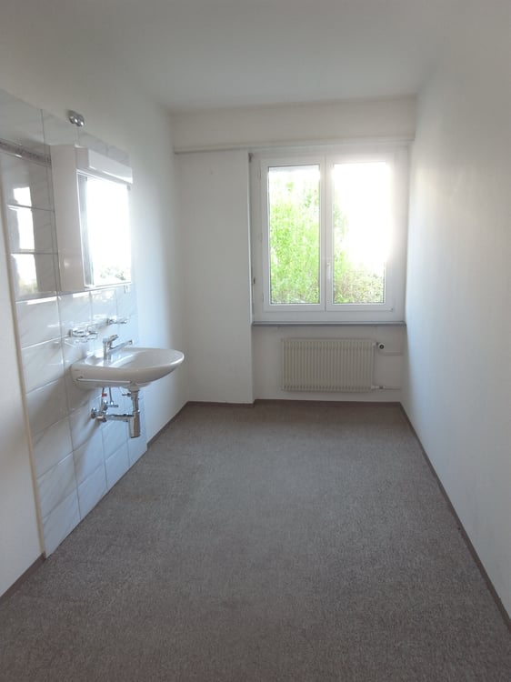 Preview image of the real estate