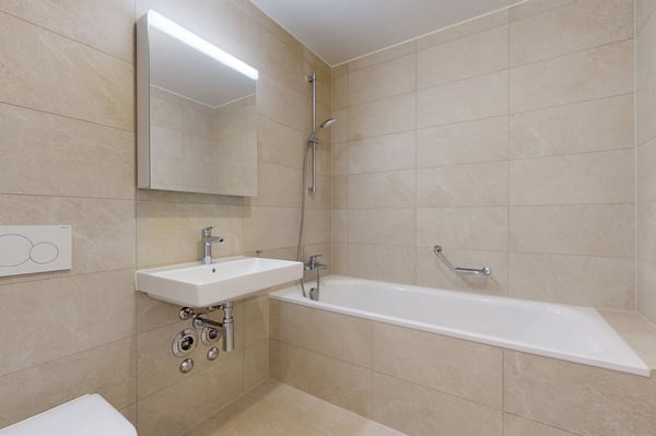 Nouveaux logements de standing  4.5 pièces à Epalinges 7