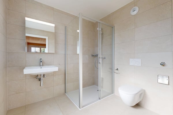 Nouveaux logements de standing  4.5 pièces à Epalinges 6