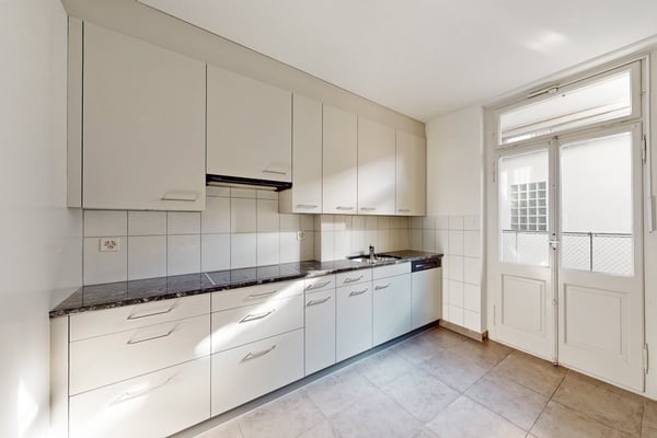 Wohnen, wo Luzern am schönsten ist 2