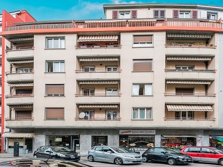 Aperçu de l'image de l'immobilier