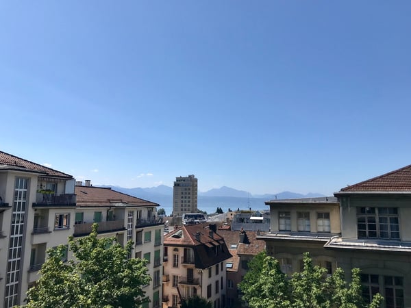 Au coeur de la ville - CDD au 28.02.2028 3