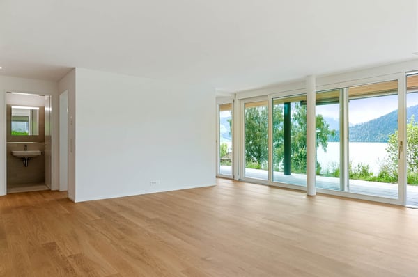 Seeblick und Komfort gesucht? Hier werden Sie fündig! 4