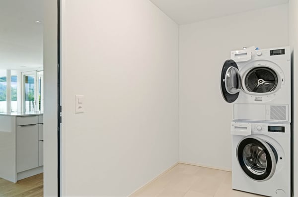 Seeblick und Komfort gesucht? Hier werden Sie fündig! 10